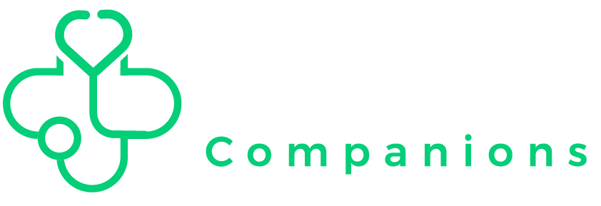 logo texas 2 011